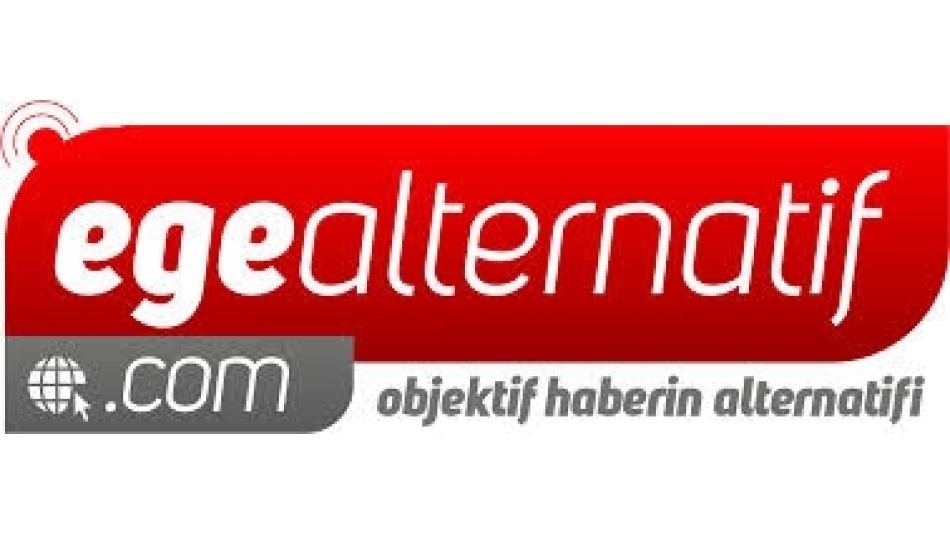 Çınarlarla Fidanlar projesi: Gölcük’te huzurevi sakinleri ve çocuklar 6 köyü gezdi