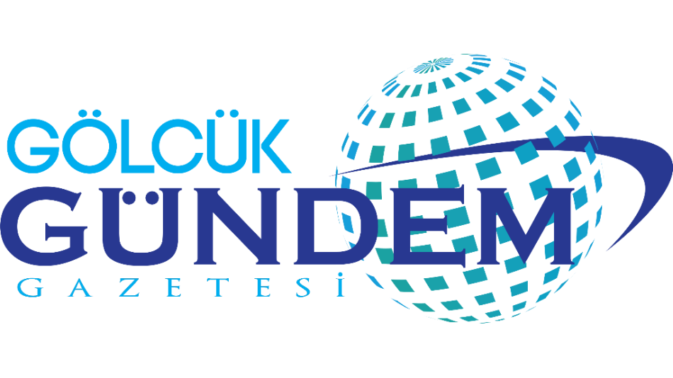 Gölcük’te kuşaklar köy gezisinde buluştu