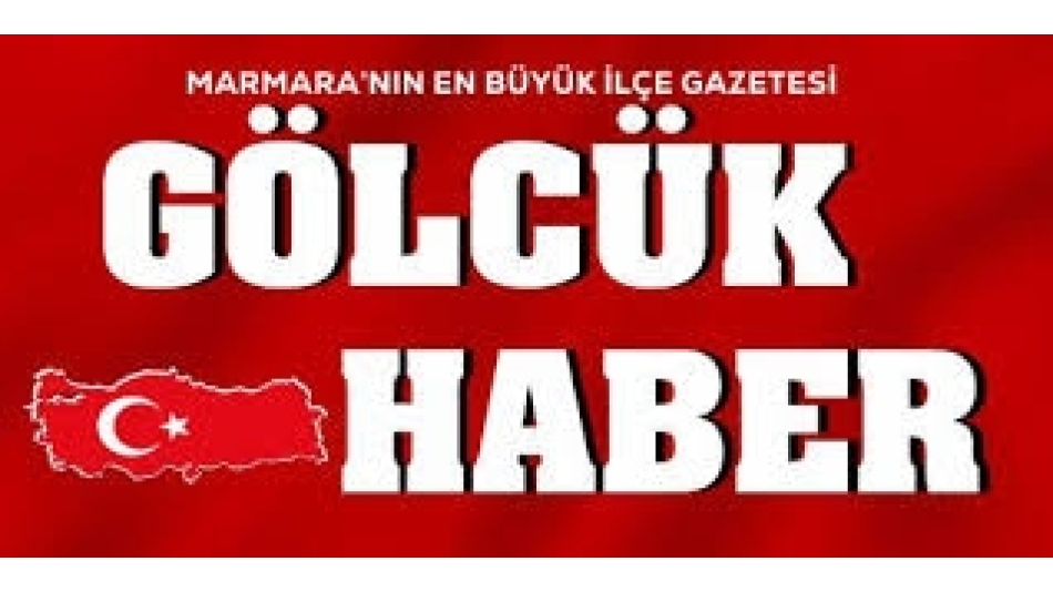 Gölcük Hamidiye Okyar Caddesi genişletiliyor