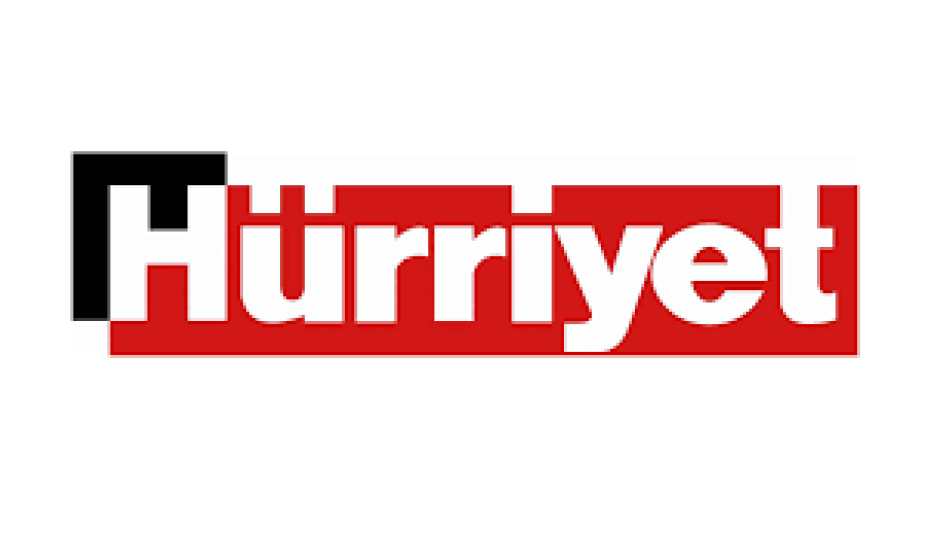 Hafta sonunun oksijeni bol en güzel adresi: Nüzhetiye Şelalesi