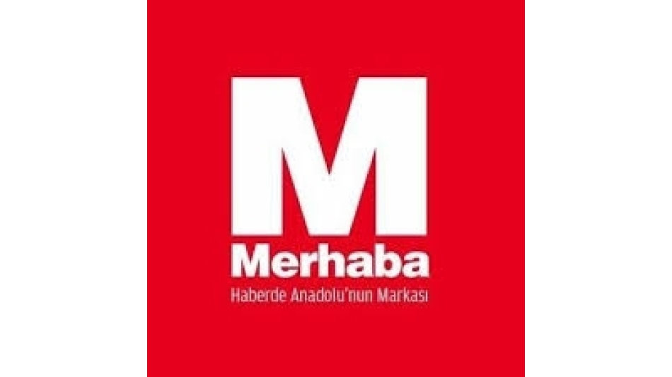 Konya'ya 632 Kilometre Uzaklıktaki Köyden Su Geliyor!