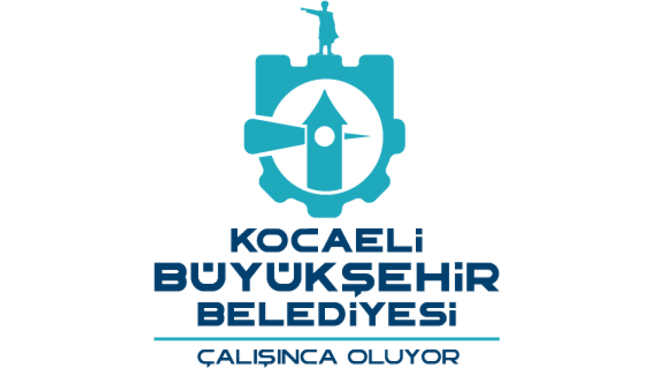 Doğa güzelliği ile büyüleyen parkur; “Nüzhetiye Şelalesi”