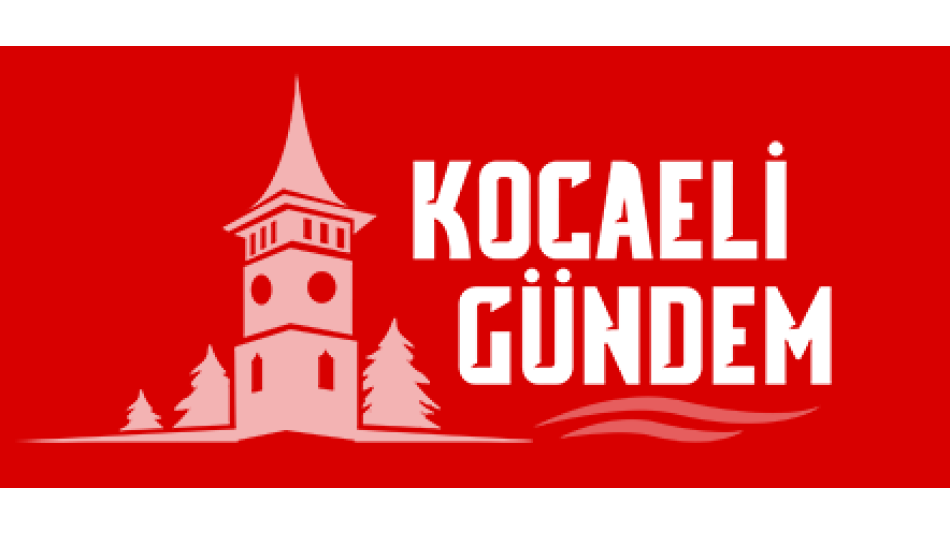 Kocaeli’de korkunç olay! Anne ve oğlu derede boğularak can verdi
