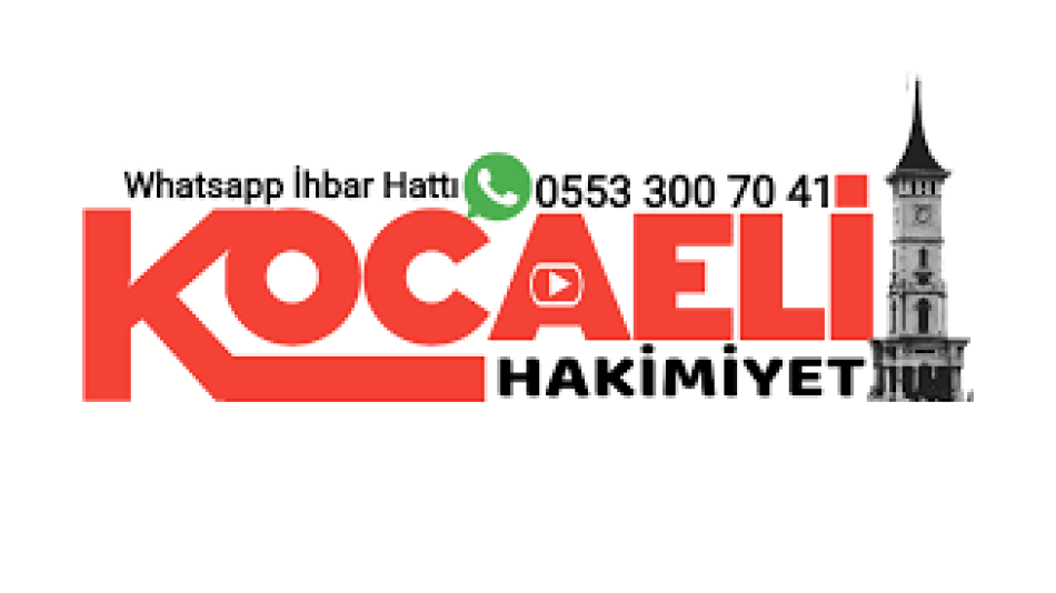 Kocaeli’de Trabzon Hurması Fidanı Dağıtımı Yapılacak