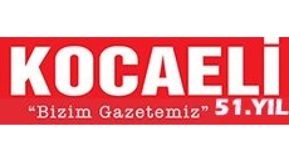 Ayvazpınar Muhtarı, Köylü Kadınlarla İstişare Toplantısı Yaptı