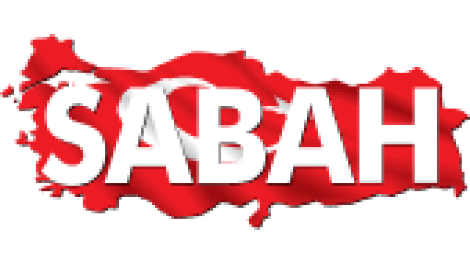 Mamuriye Cami ibadete açıldı