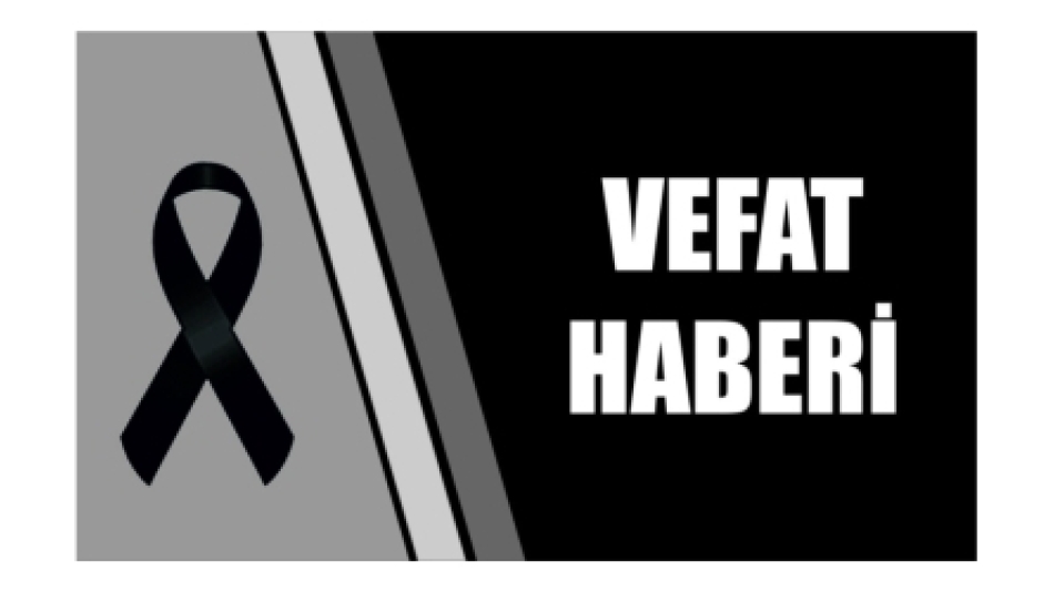 Selimiye Köyü (Hakkı AVDAN)