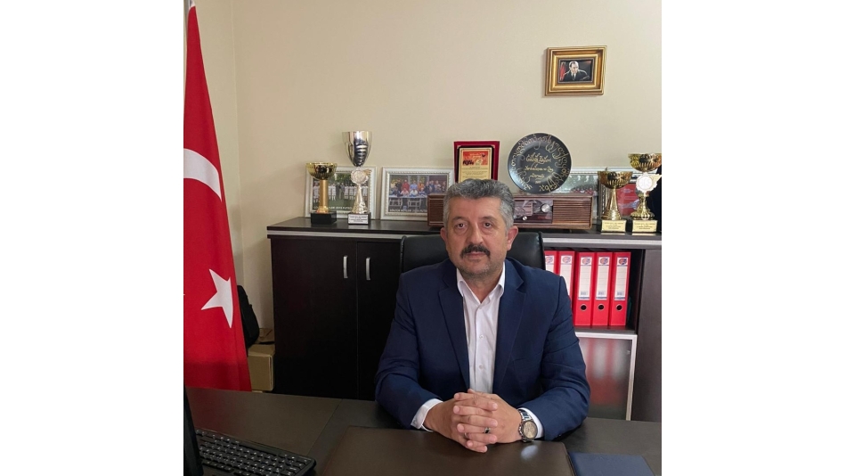 Saygıdeğer Protokol Üyelerimiz ve Kıymetli Hemşehrilerimiz,