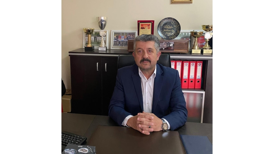 5. GELENEKSEL KAFKASYA FESTİVALİ HAKKINDAKİ DUYURUMUZ.