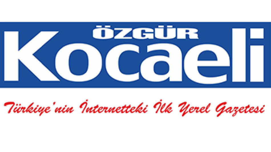 Yangın olsa, itfaiye aracı geçemez! Gölcük Mamuriye Köyü’nde yol bir yıl önce çökmüş!